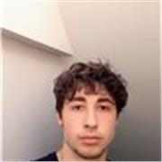 Online Music Tutor position