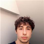 Online Music Tutor position