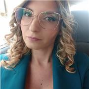 Laureanda in Scienze biologiche offre ripetizioni online di biologia e materie affini