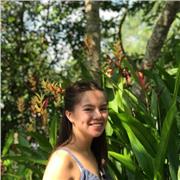 Erfahrene Nachhilfelehrerin in Graz & Online - Jetzt anmelden!