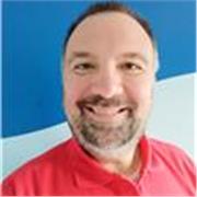 Infermieristica clinica, generale e specialistica e discipline cliniche fondamentali (anatomia, fisiologia, patologia generale e chirurgica, ecc)