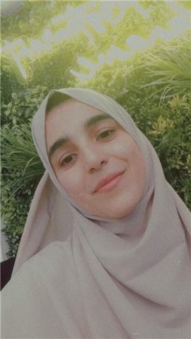 Asma