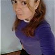 Dinamica extrovertida divertida y amante de los ninos