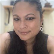 Vilma