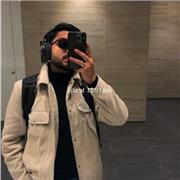Umair