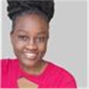 Tutor providing Homework support and tutoring for school students.