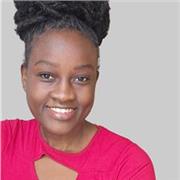 Tutor providing Homework support and tutoring for school students.