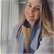 Profesora de Educación Primaria imparte clases particulares de apoyo educativo