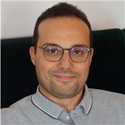 Mohammed
