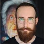 Cours particuliers de peinture à l'huile et dessin hyperrealiste
