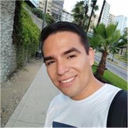 user photo