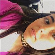 Estudiante de cuarto de Educación Primaria en busca de alumnos entre 6 y 12 años para cualquier tipo de refuerzo escolar en las diversas materias. Disponibilidad total en horario de tardes