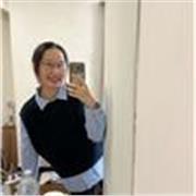 I can teach Algebra, English as second language for Vietnamese students, and Chemistry