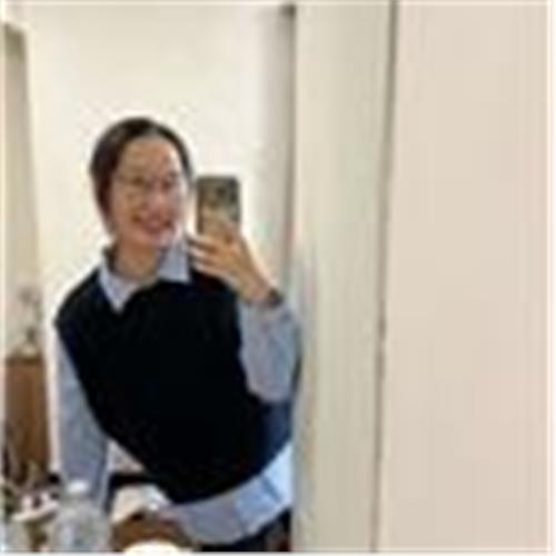 user photo