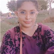 Oishwaryaa