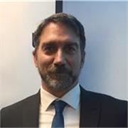 Experienced ecology and data science tutor offering online lessons in biology, environmental science, and data analysis.