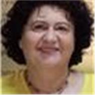 Nilgün