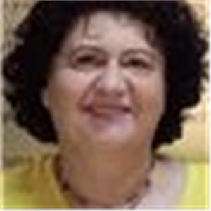 Nilgün Aslan