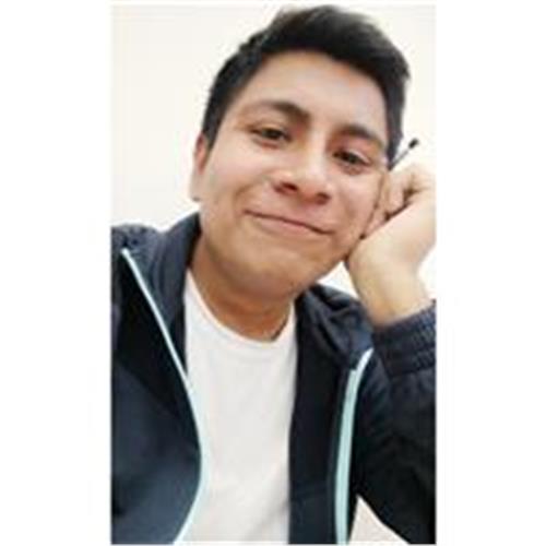 user photo