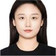 Beyond 'Ni Hao': Speak Mandarin with Confidence