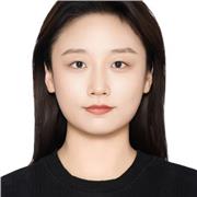 Beyond 'Ni Hao': Speak Mandarin with Confidence