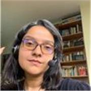 English and Spanish Teacher for kids and adults 