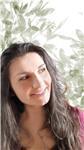 Grafica e illustratrice free lance, impartisce lezioni programmi adobe: photoshop, illustrator, indesign