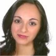 Laurea in economia aziendale e in giurisprudenza