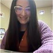 Profesora de educación básica mención lenguaje e historia, para apoyo de clases en todas las asignaturas. Apoyo para rendir exámenes libres