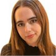 Profesora de varias asignaturas de primaria y eso.