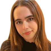 Profesora de varias asignaturas de primaria y eso.