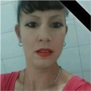 Clases particulares de idioma portugués