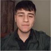 Clases particulares de Matemáticas (5to-8vo básico) (Online $6.000) (Presencial desde $10.000)