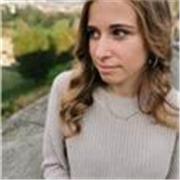 Offro lezioni online sull’informatica di base a ragazzi universitari o delle scuole superiori