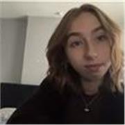 I will do private lessons adapted to the needs of the student, focusing on their specific targets and goals.