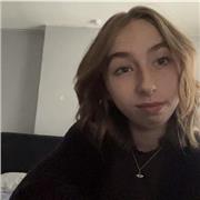 I will do private lessons adapted to the needs of the student, focusing on their specific targets and goals