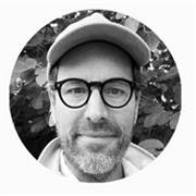 With Industry and Arts experience, I have taught for over 10 years at Colleges in The USA and UK. My specialism is Audio/Video.