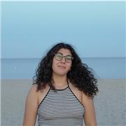 Insegnante per aiuto compiti, per elementari, medie e superiori