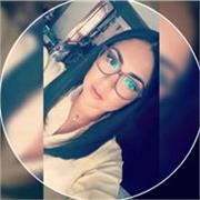 Profesora de Inglés, especialista en niños, adolescentes e Inglés especializado para ejecutivos