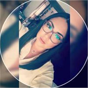 Ariadna