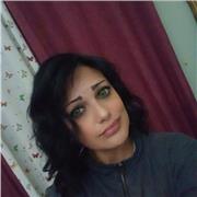 Lezioni per stranieri in Italia. Metodi semplici ed efficaci per l'approccio alla lingua italiana