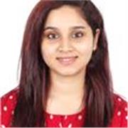 Online english classes for all levels