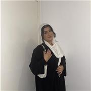 Aminah