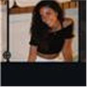 Da 'non ci capisco niente' a 'è facile!' in poche lezioni