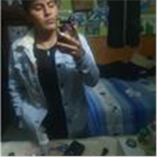 user photo