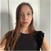 Profesora de Ingles para todas las edades