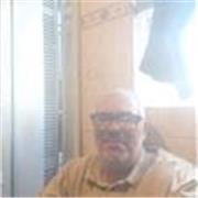 Profesor de contabilidad secundaria. Asientos y teoria contable