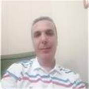 English tutor who can teach English Language for all ages