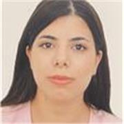 French and Arabic tutor teaches students for ages