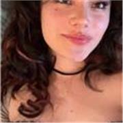 desde nivel A1 hasta B2 a todas las edades clases online